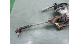 CREMALLERA DIRECCION FORD FIESTA VI (2012-) 1.5 TDCI 75CV 1499CC - L. 8200356 / 8V513200 2